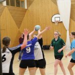 2016_01_16 Landesliga Jugend 19
